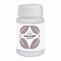Таблетки для лечения мочекаменной болезни Калкури Чарак, Calcury Charak, 40 таб (Срок до 09.23)