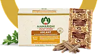 Амлант (Махариши аюрведа) Amlant (Maharishi ayurveda) 60таб