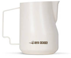 Пітчер Off White 520 мл MHW-3Bomber Turbo