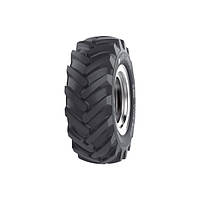 Шина 405/70-20 (16.0/70-20) THB 230 14 сл 149B Tubeless (Ascenso)