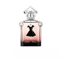 Guerlain La Petite Robe Noire 100 мл - парфюмированная вода (edp), тестер