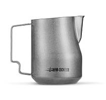 Пітчер Silver Spot 350 мл MHW-3Bomber Turbo