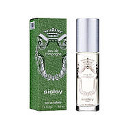 Sisley Eau de Campagne 50 мл - туалетная вода (edt)