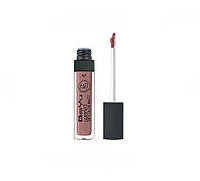 Блеск для губ BeYu Cashmere Lip Color Matt 97 - Sweet Nude