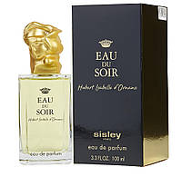 Sisley Eau du Soir 100 мл - парфюмированая вода (edp)