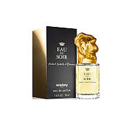 Sisley Eau du Soir 50 мл - парфюмированая вода (edp)