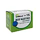 Стрічка для степлера підв'язувача Tapener саморозкладна BIO Nastro (12MAXBIOD) 0.15*11мм*26м*10шт Gielle Італія, фото 4