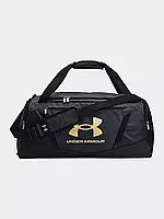 Спортивная сумка UNDER ARMOR UA Undeniable 5.0 Duffle MD