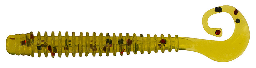 Силікон Select Uran 2" col.002, (9 шт./упак)