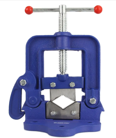 Лещата для труб Mar-Pol M36130: 3"