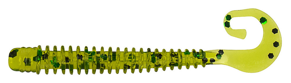 Силикон Select Uran 2" bulk col.008 (50 шт/упак)