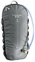 Чохол для стримера Deuter Streamer Thermo Bag 3.0 (1052-32908 4000) ZK, код: 6455761