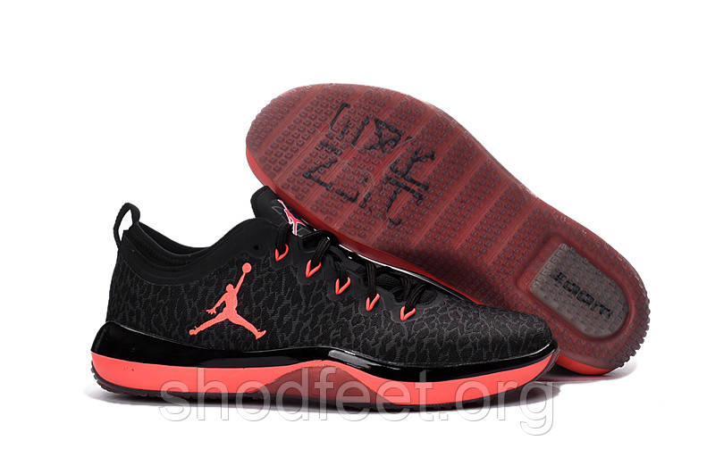 Jordan Trainer 1 Low NJR, фото 1