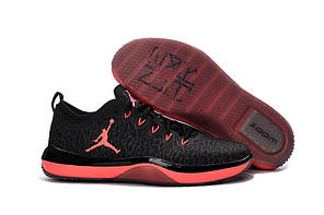 Jordan Trainer 1 Low NJR