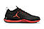 Jordan Trainer 1 Low NJR, фото 2