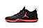 Jordan Trainer 1 Low NJR, фото 3