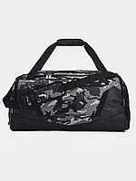 Спортивная сумка UNDER ARMOR UA Undeniable 5.0 Duffle MD