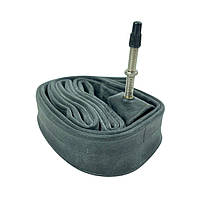 Камера 700х35/43С (27"х1 1/4) FV Французький ніпель Presta