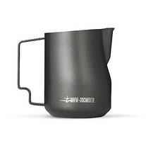 Пітчер Matte Black 350 мл MHW-3Bomber Turbo