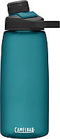 Бутылка для воды CamelBak Chute Mag 1L Eastman Tritan