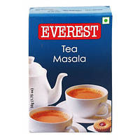 Чай масала, масала чай, 50гр, смесь специй для приготовления масала чая Everest Tea Masala