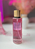 Спрей для тіла Pure seduction 250 ml