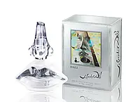 Salvador Dali Dali 7,5 мл - духи (parfum), винтаж