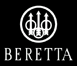 Beretta