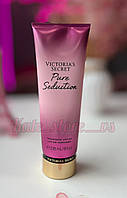 Лосьон для тела Pure seduction, 236 мл