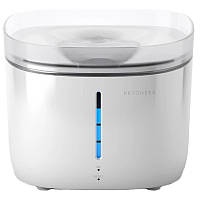 Автоматична поїлка Petoneer Fresco Mini Plus Fountain Wi-Fi (WF004)