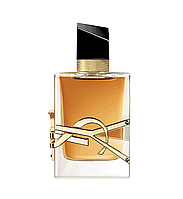 Парфюмированная вода YSL LIBRE EAU DE PARFUM INTENSE 7,5ml миниатюра