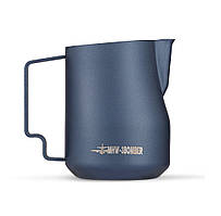 Пічер Prussian Blue 350 мл MHW-3Bomber Turbo