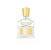 Creed Aventus For Her 75 мл — парфуми (edp), тестер