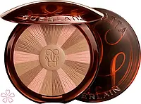 Бронзер-хайлайтер для лица Guerlain Terracotta Light 02 - Natural Cool