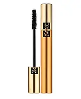 Тушь Yves Saint Laurent Volume Effet Faux Cils Noir Radical Black (ультра-черный), тестер