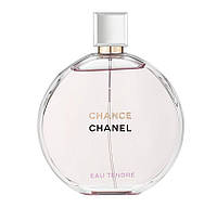 Chanel Chance Eau Tendre 50 мл - туалетная вода (edt), тестер