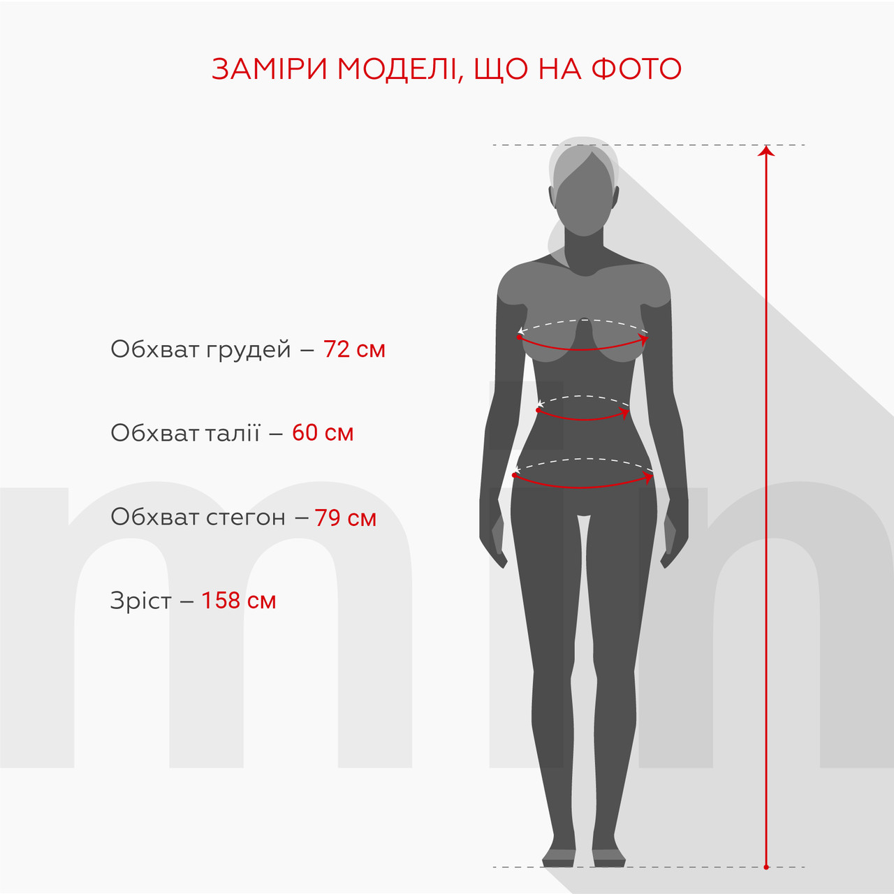 Костюмы для девочки (кофта+брюки) Viollen 2174 158 см Черный (2000989978978) ZR, код: 8214912 - фото 8 - id-p2116669833