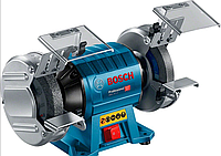 Точило Bosch Professional GBG 35-15 (Точила)