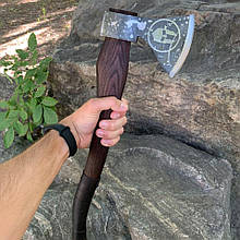 Сокира Гладіатор