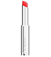 Помада для губ Givenchy Le Rouge-A-Porter 301 - Vermillon creation (креативный красный), тестер