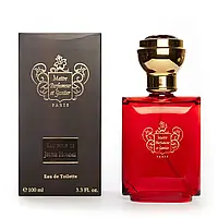 Maitre Parfumeur et Gantier Eau Pour Le Jeune Homme 100 мл - туалетная вода (edt), тестер