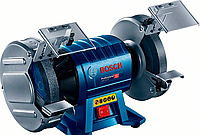 Точило Bosch Professional GBG 60-20 (Точила)