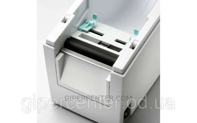 Принтер этикеток Godex DT2 plus - фото 3 - id-p386273011