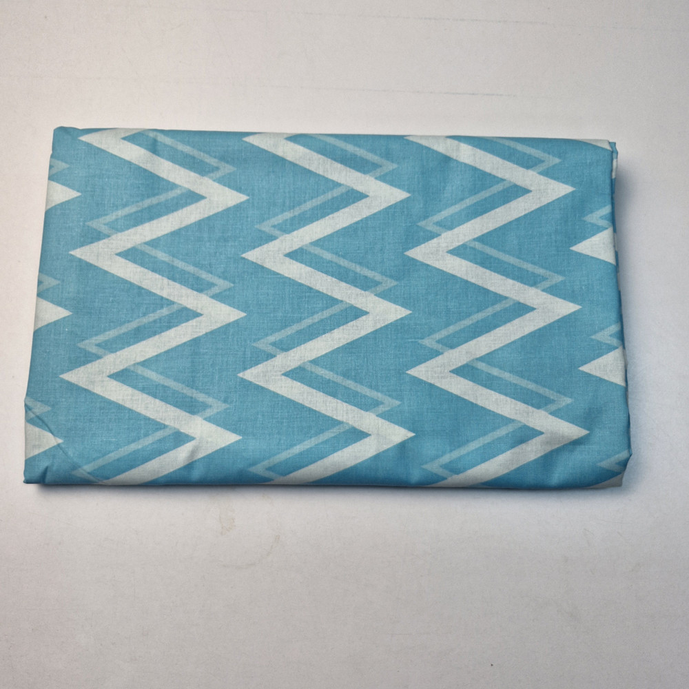 Підковдра № 32 - 180-215 Бязь Люкс - 180х215, фото 1