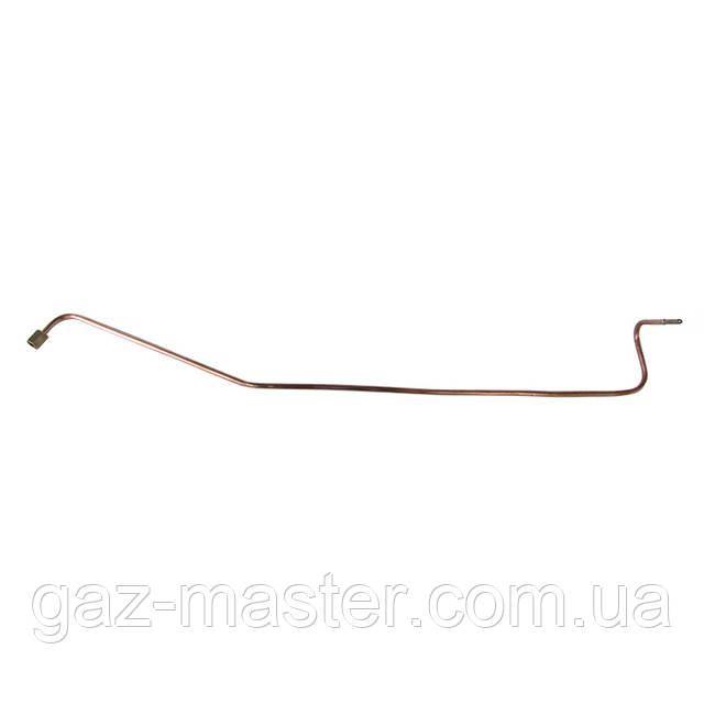 Термопара Аогв 17, фото 1