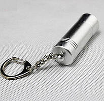 Магнітний протикрадіжний ключ знімач для стоплок StopLock