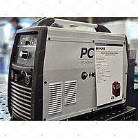 Станок для плазменной резки Helvi PC EVO 126