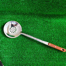 Шумівка узбецька (оригінал) для казанів від 8 до 22 літрів (наманганська)