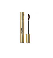 Тушь для ресниц Guerlain Noir G Mascara Courbe AND Intense Volume 24H 02 - Brown