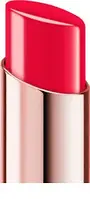 Оттеночный бальзам для губ Lancome L'Absolu Mademoiselle Balm 009 - Coral Cocooning